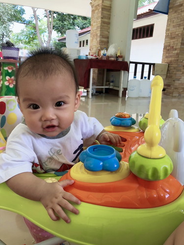 ฉีดวัคซีนไข้หวัดใหญ่