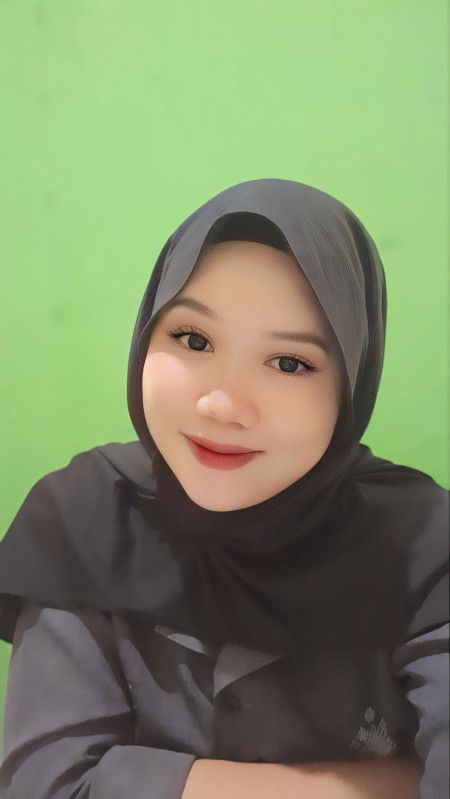 Firliyanti Ihlas profile icon