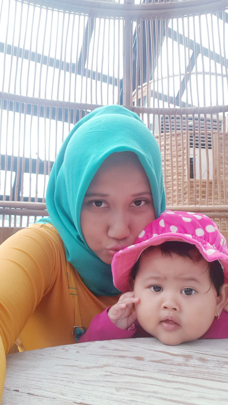 sekar arum profile icon