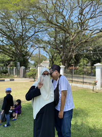 syuhada kasim profile icon