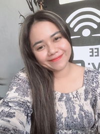 indah sri asih profile icon