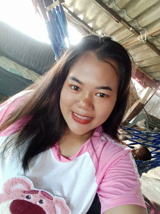 หญิง มายด์ profile icon