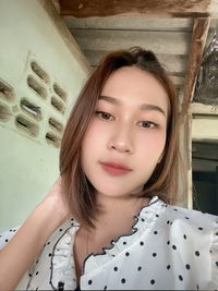 ภัทรวดี ชื่นจิตร profile icon