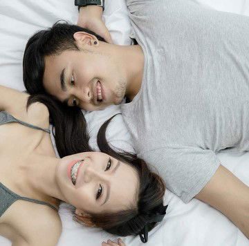 (･´з`･) profile icon