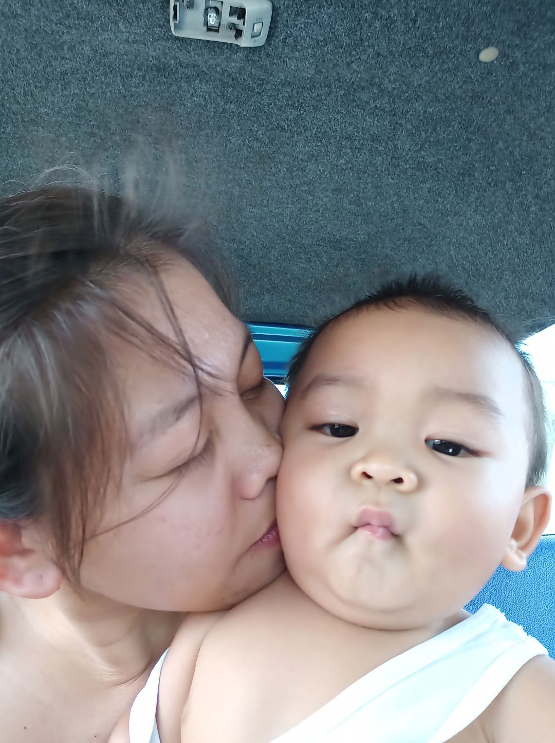 Sheena Kaye Hermosa Gaid profile icon