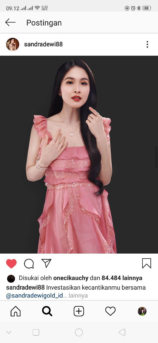 perut lagi perut lagi