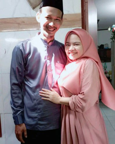 irmaindri profile icon