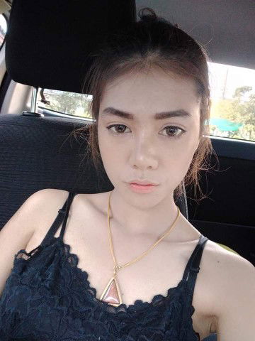 Yam Cortez profile icon