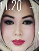 Umi Hamidah profile icon