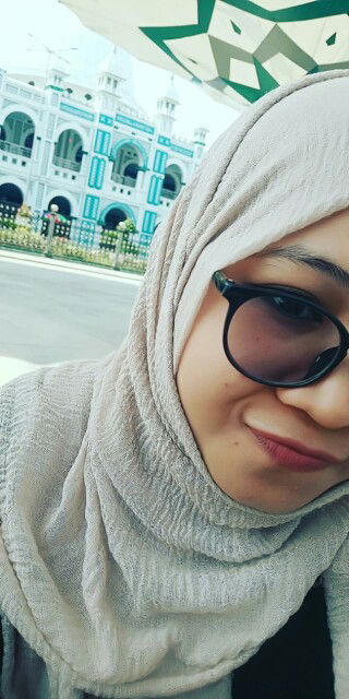 Roudhotul jannah profile icon