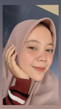 Ratna Catur Setyani profile icon