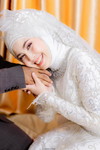 Pornwipa Saelao profile icon