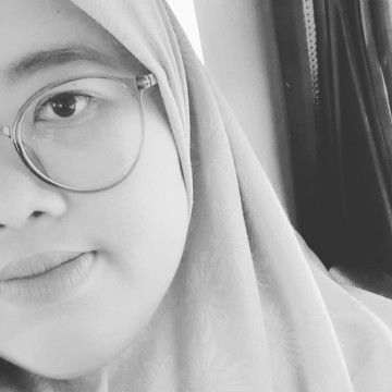 Annisa Ayudya profile icon