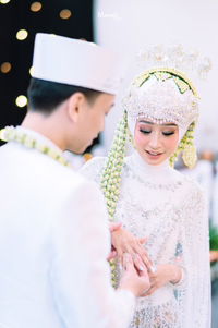 Yuma Kumalasari profile icon