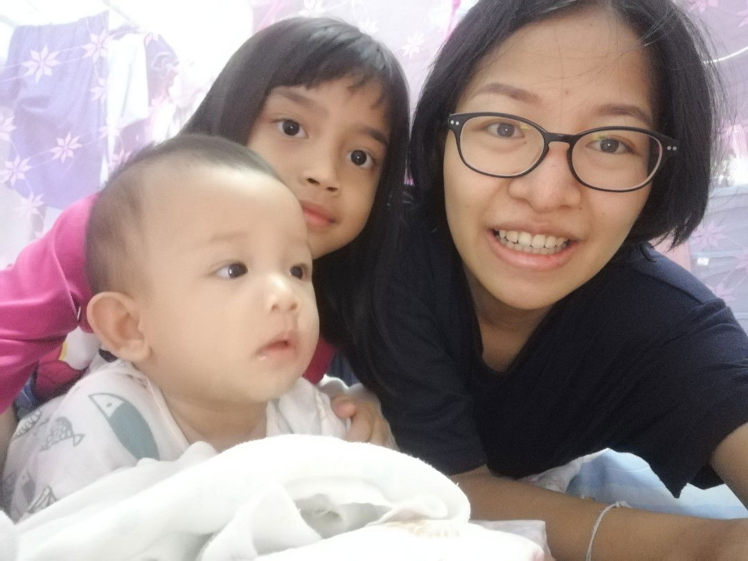 นาถลดา ทองเลิศกุล profile icon