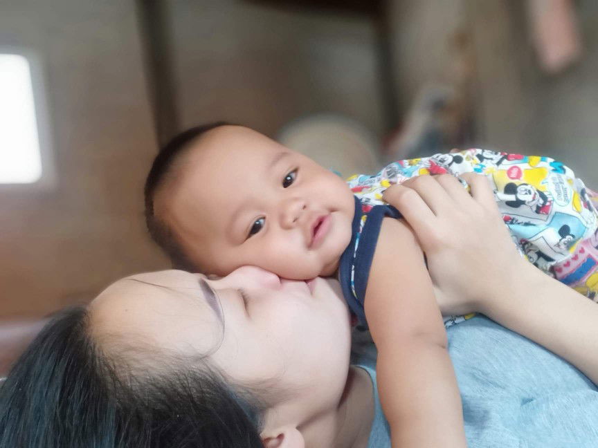 Suwipha... profile icon