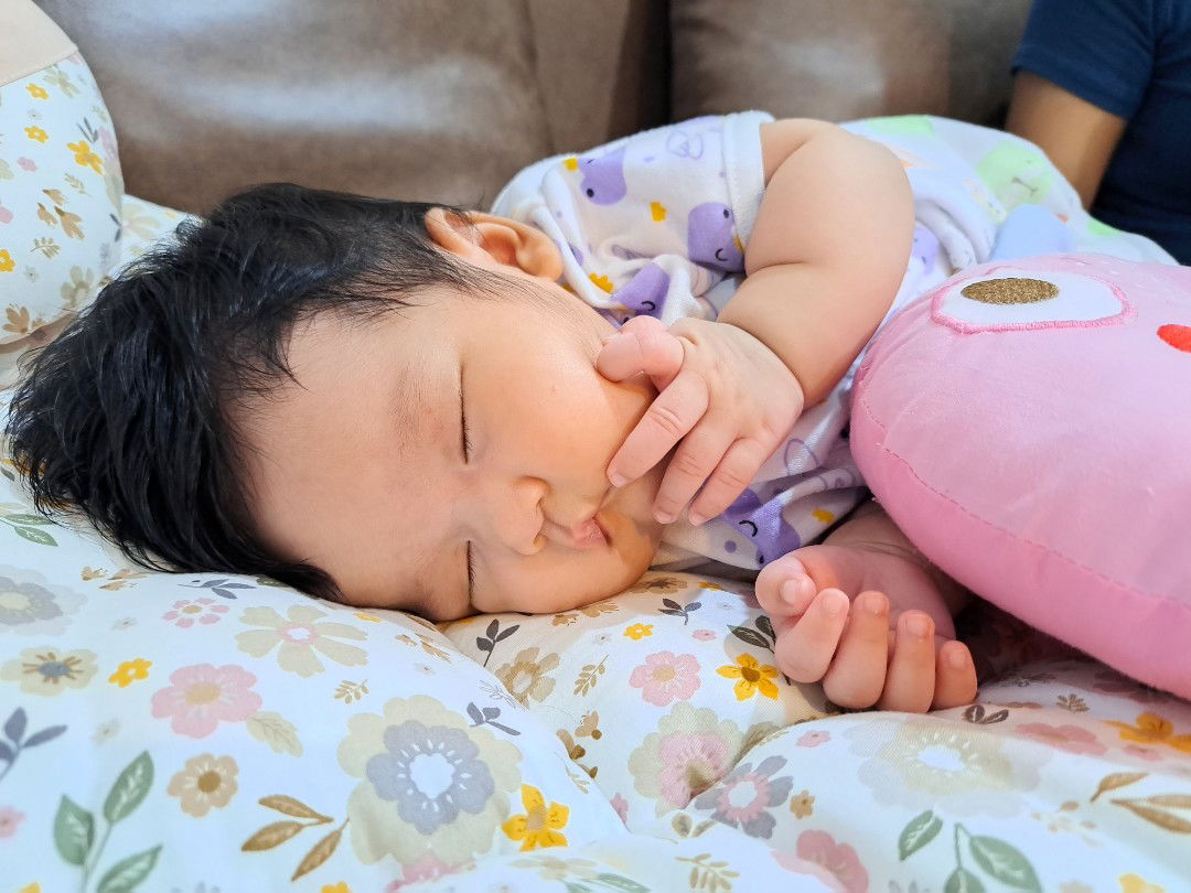 บุษบาวรร เชยจิตต์ profile icon