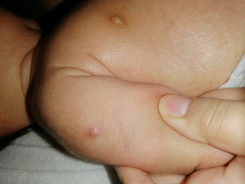 Please Need Some Advise