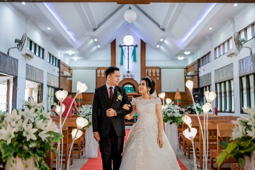 Rio Kristian profile icon