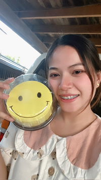 วิลาวัลย์ เสมามิ่ง profile icon