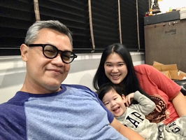 kittaya pengphan profile icon