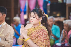 Kewalin Chobyai profile icon