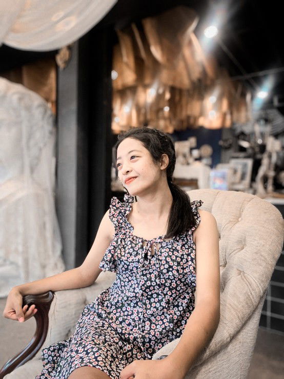 janejira kongsiri profile icon