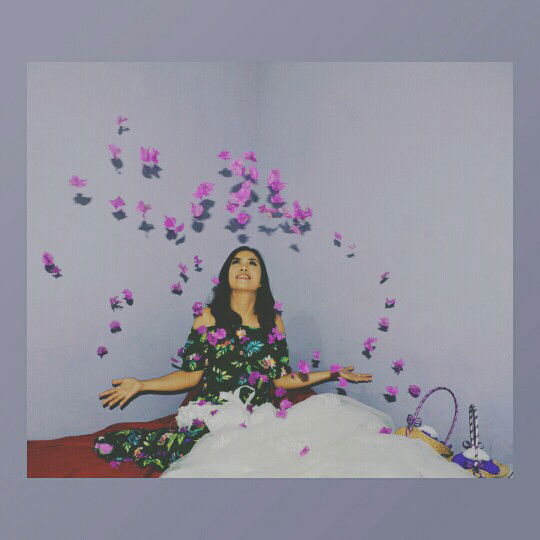 Joyce Garcia profile icon