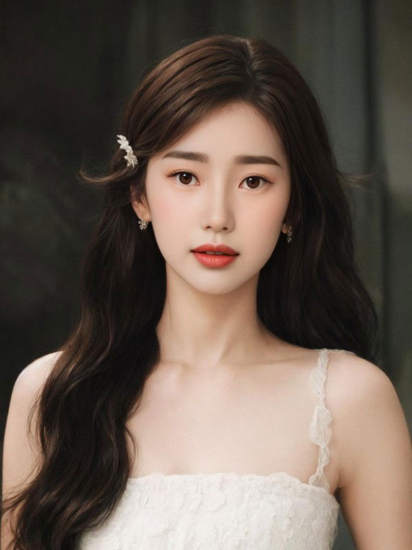 newmommi profile icon