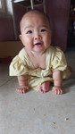 Erika Zaskia Adya Putri profile icon