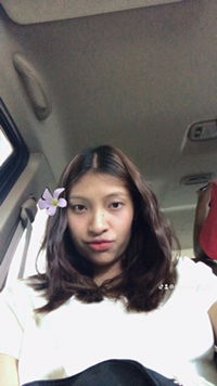 Chonticha Noppakun profile icon