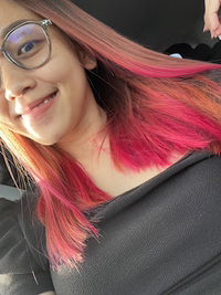 Marylyn Clement profile icon