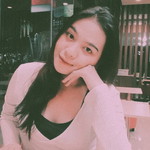 Rachel Melinia Stevanie profile icon