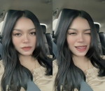 Thanchanok Prombut profile icon