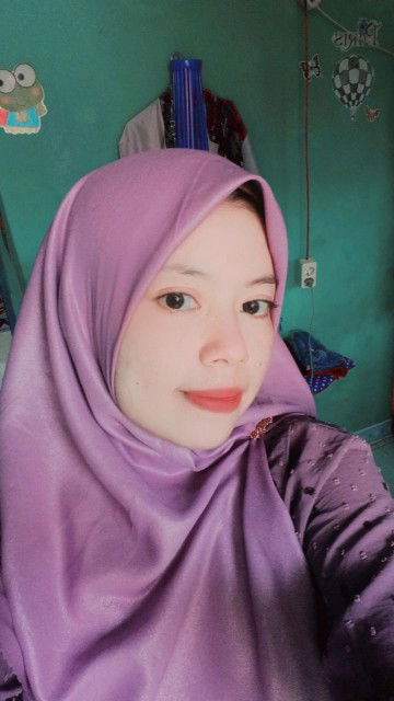 Silvia Silvia profile icon