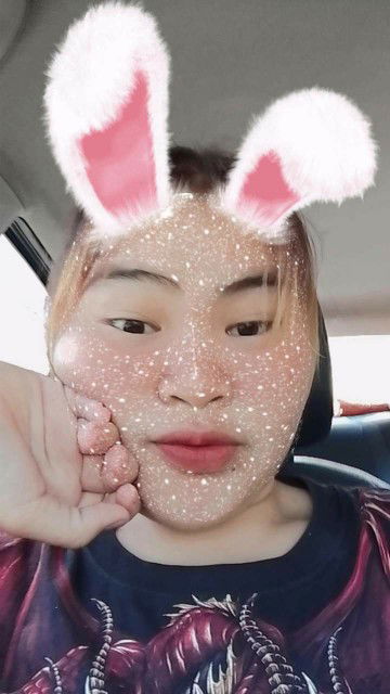 อริสา แพงโงม profile icon