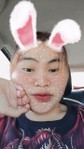 อริสา แพงโงม profile icon