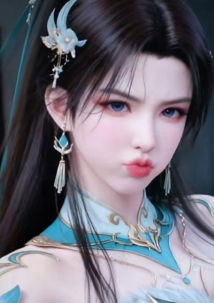 icamoy💋 profile icon