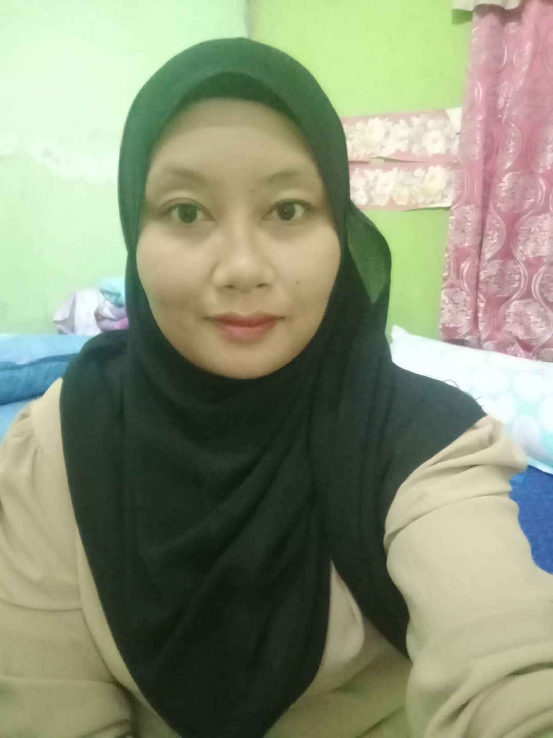 halimahtus Shamsudin  profile icon