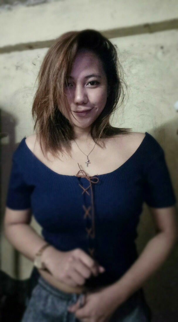 Nicole Catuburan profile icon