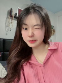 Phim Chaimon profile icon