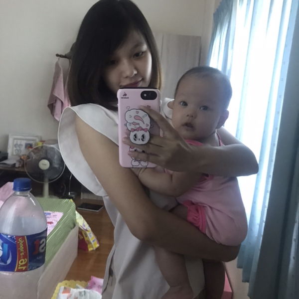 Nan Ananya profile icon