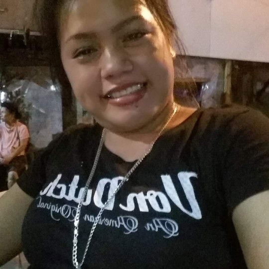 Dapat Pa Bang Ipagpatuloy..