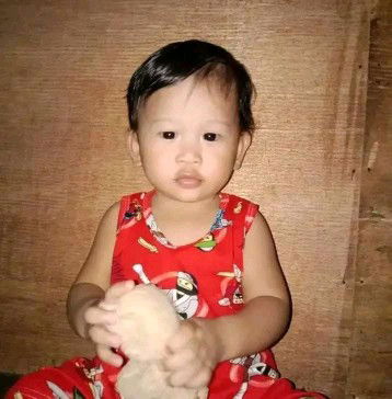 Esmy Francisco profile icon