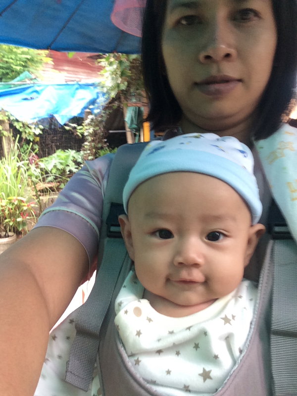 วิรัลพัชร เอ็มประโคน profile icon