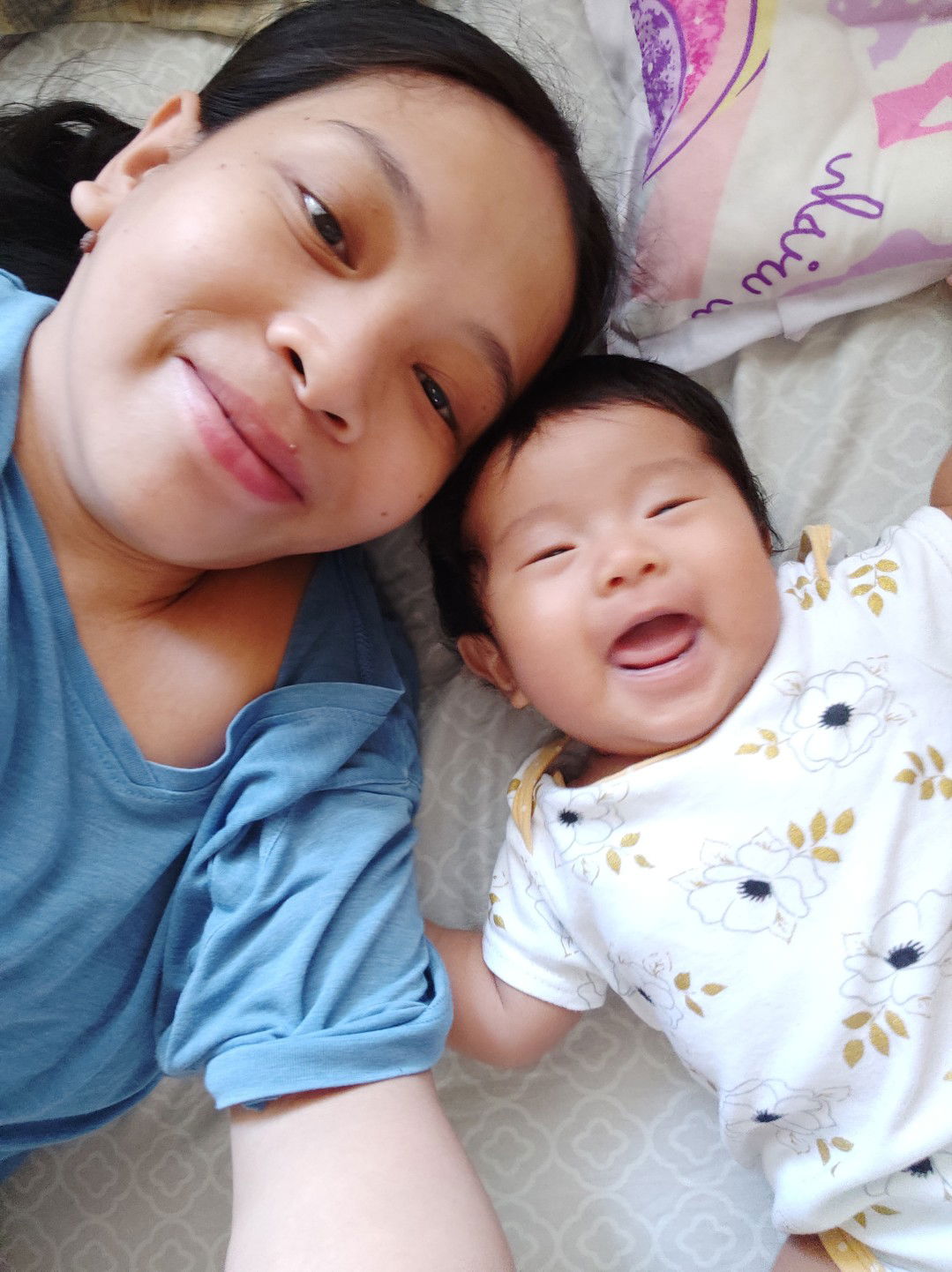 Jessica profile icon