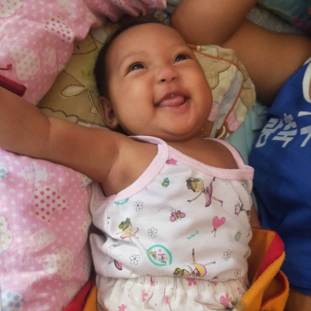 J Rhose Celis profile icon