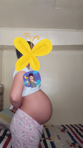 37 weeks