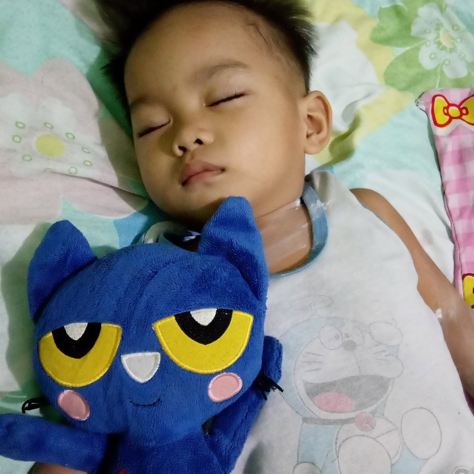 alyssa joy caparas profile icon