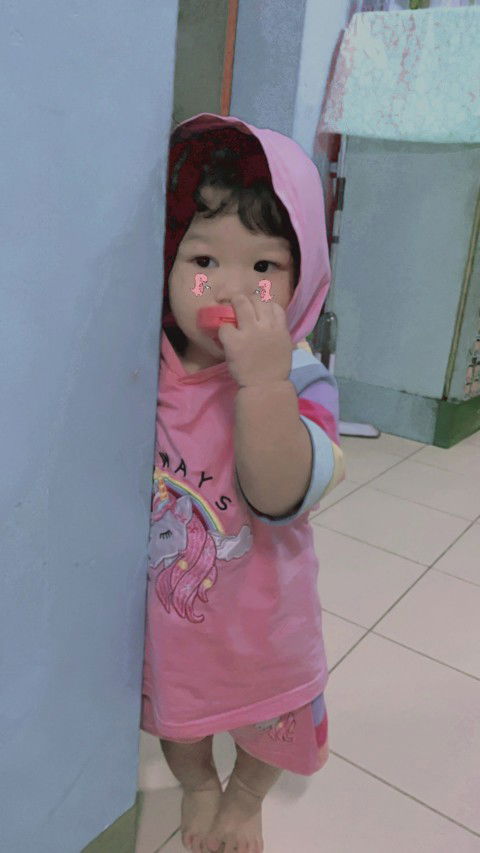 ดอก' เหมยยย profile icon